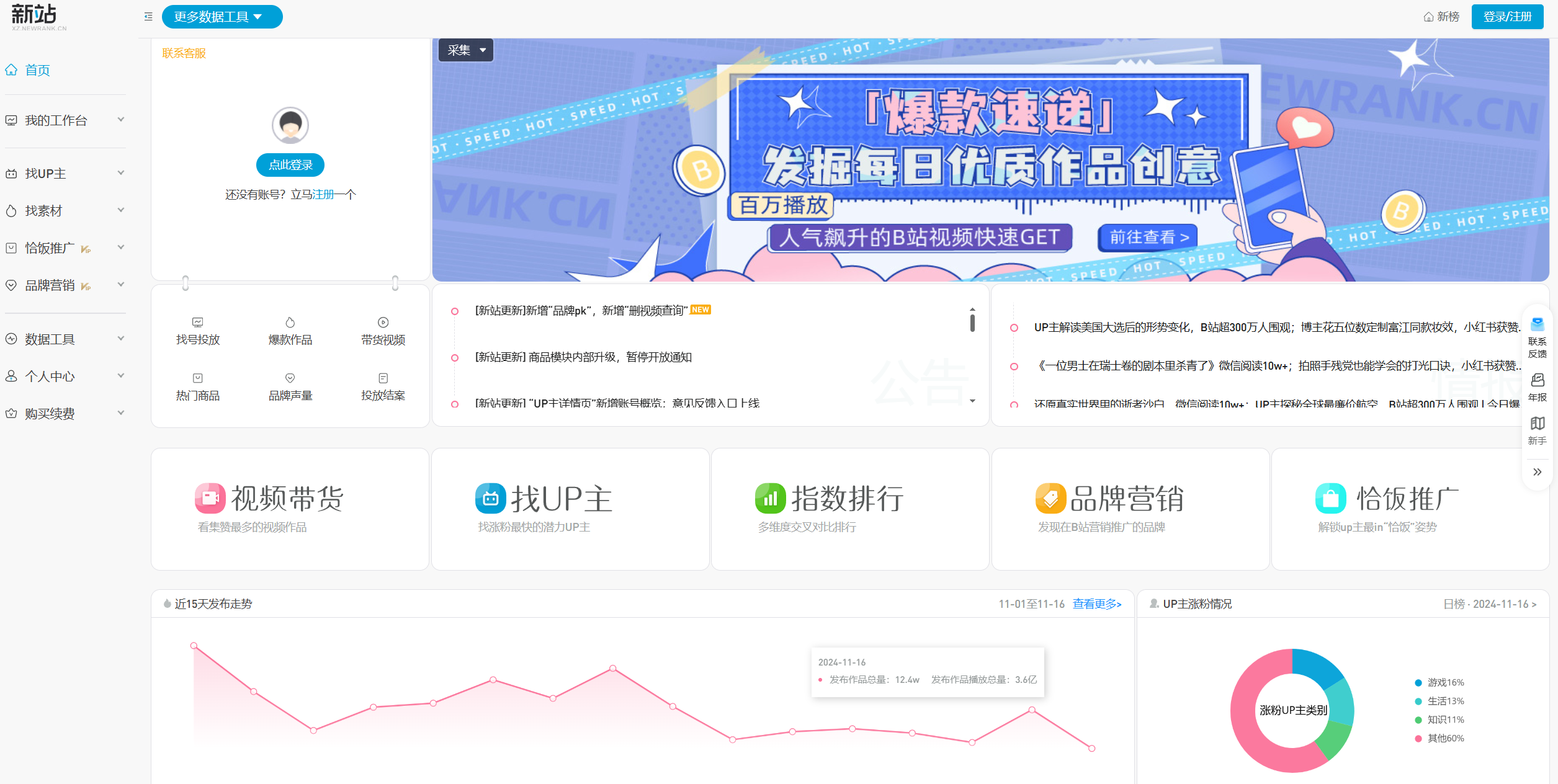 0238ab28ad456ff22840512842b10e27