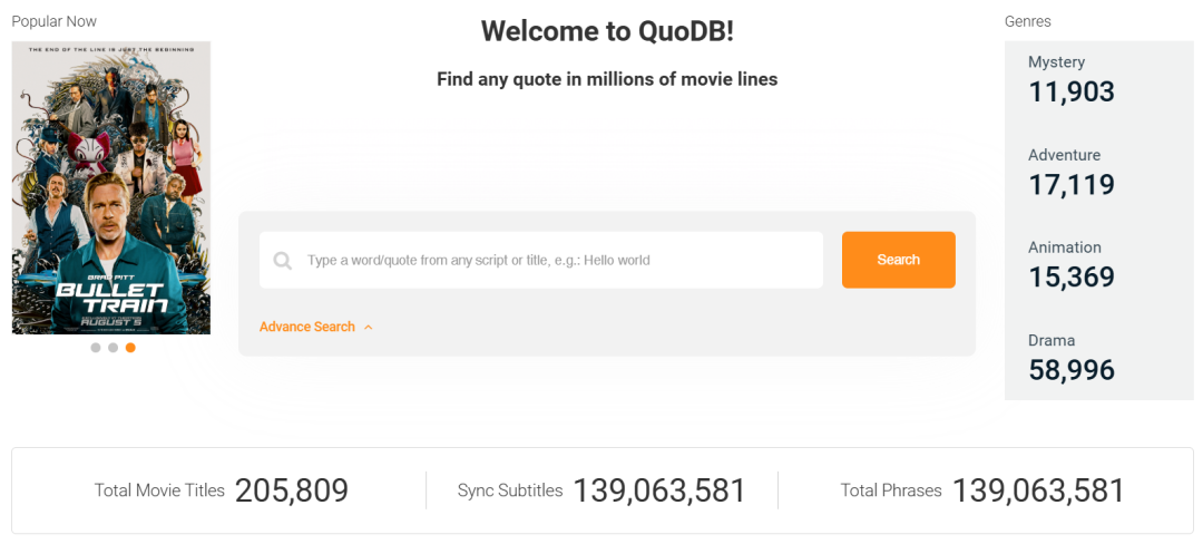 038d9e9dfe00a5357f9d46286d713149