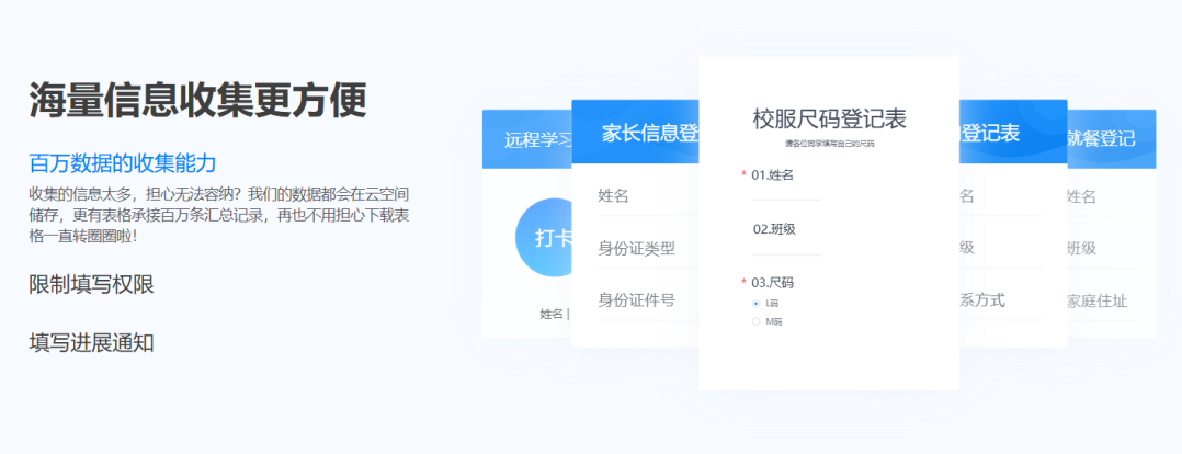 063843c7788f6d3b784bbe794f292469