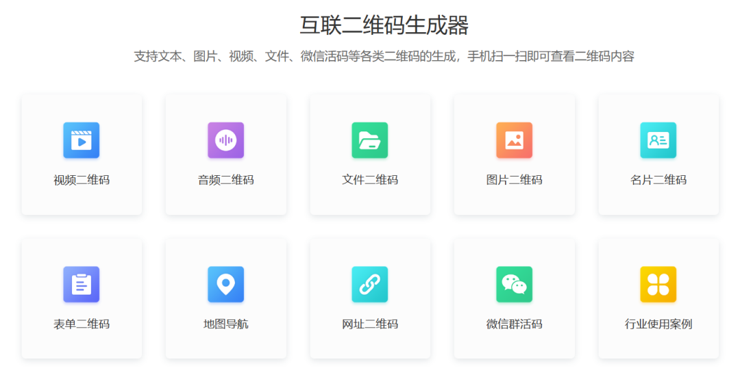 0790894ab56d4c7d8d48c30332d9d8c7