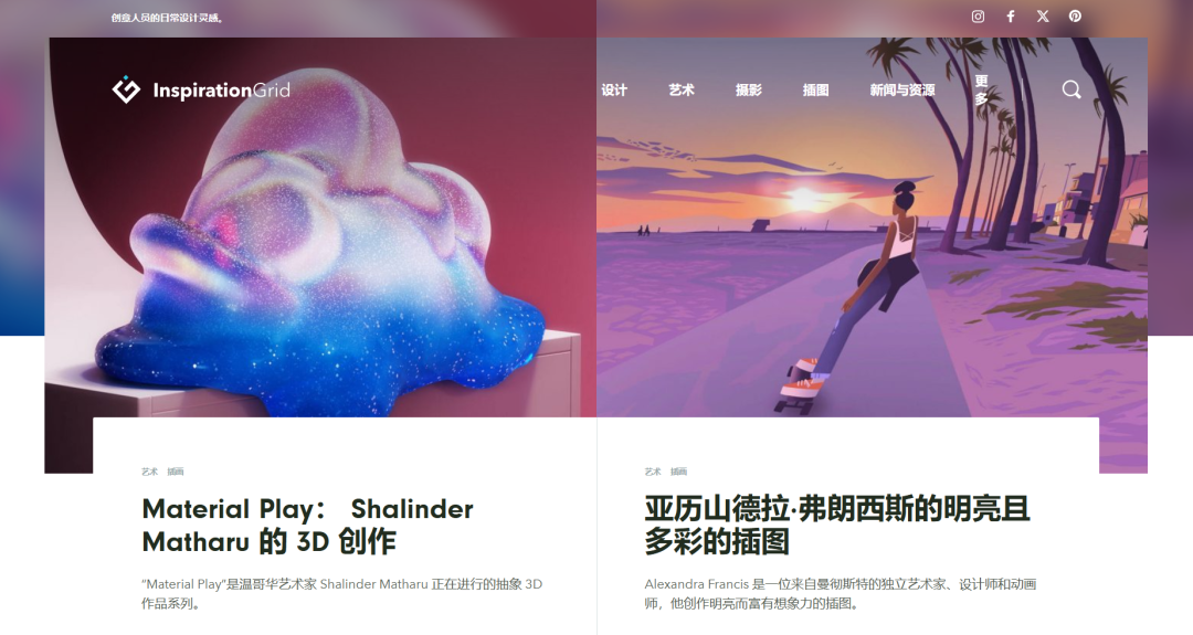 0807cc2ee0c9d91d9d2fa16c3bbecdd8