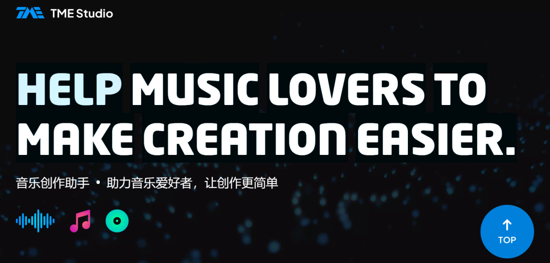 09cdeb2166a675fdbe185656b7ac3e7