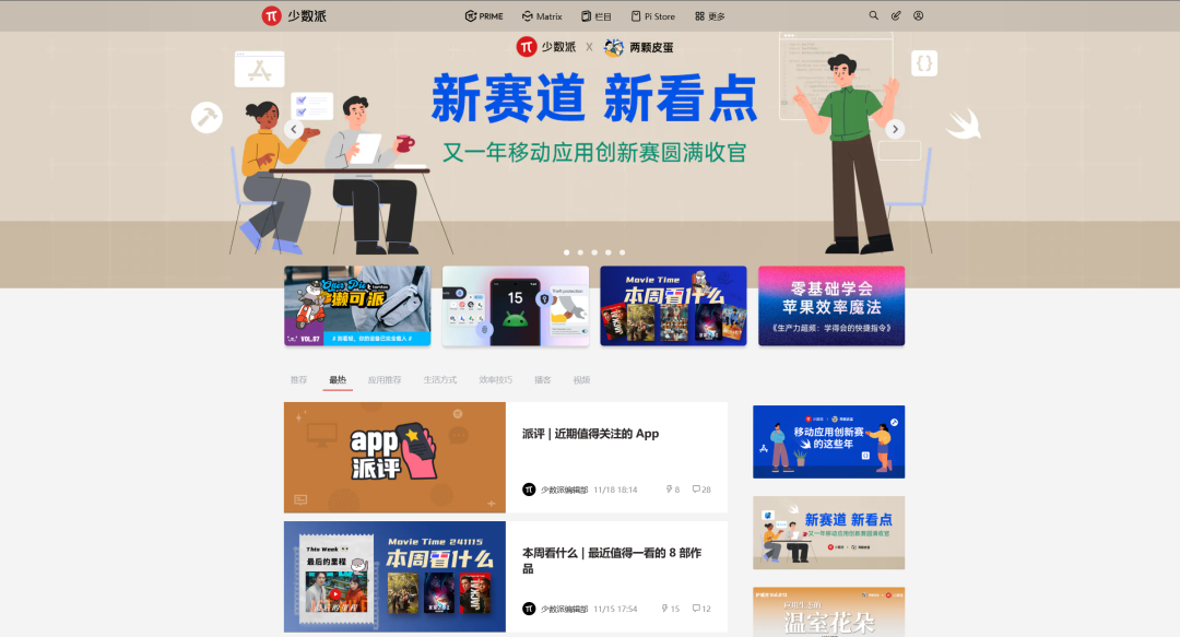 0a008f419248049ea0ce6598f4689f7d