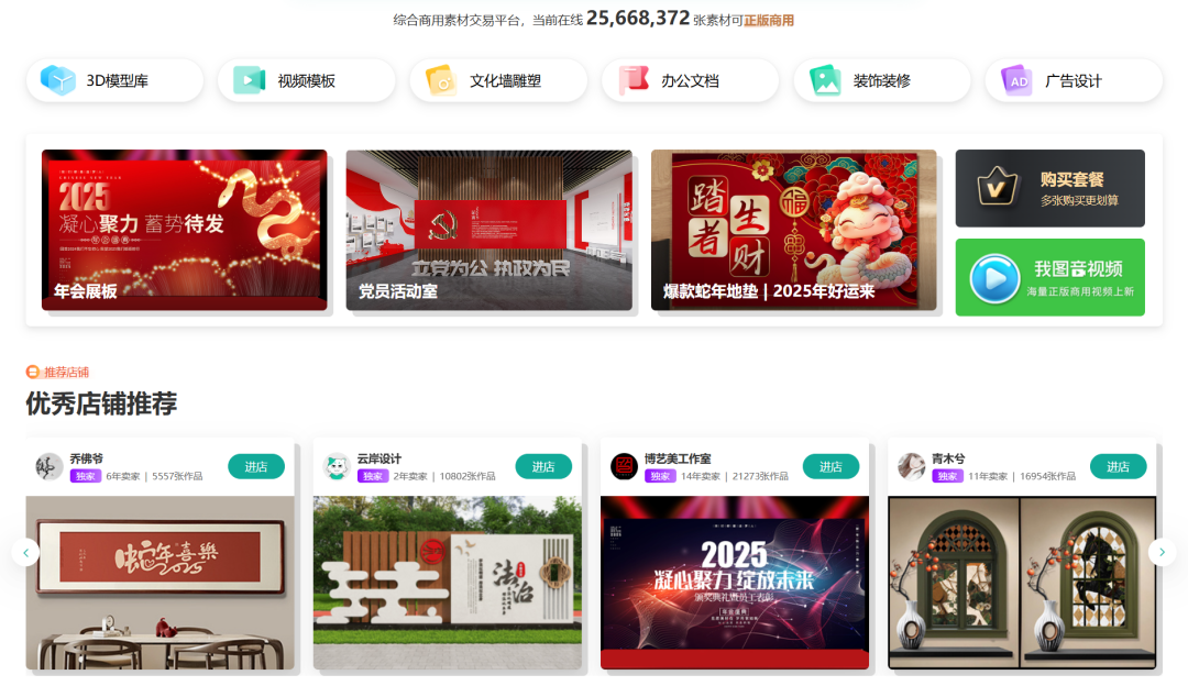 0f9d335ab650a003bea02a87970b2d0b