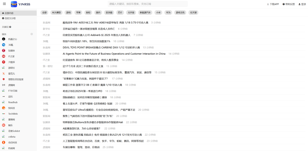 109021e812a7a955dbfddb8d78cca7aa