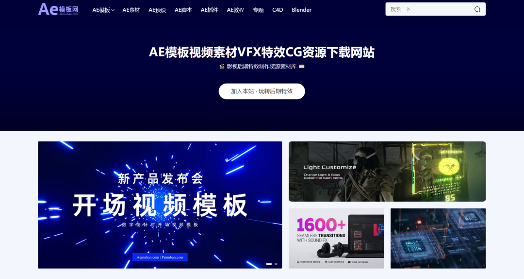 10c4fdfce3ae4401577448f71e8e2933