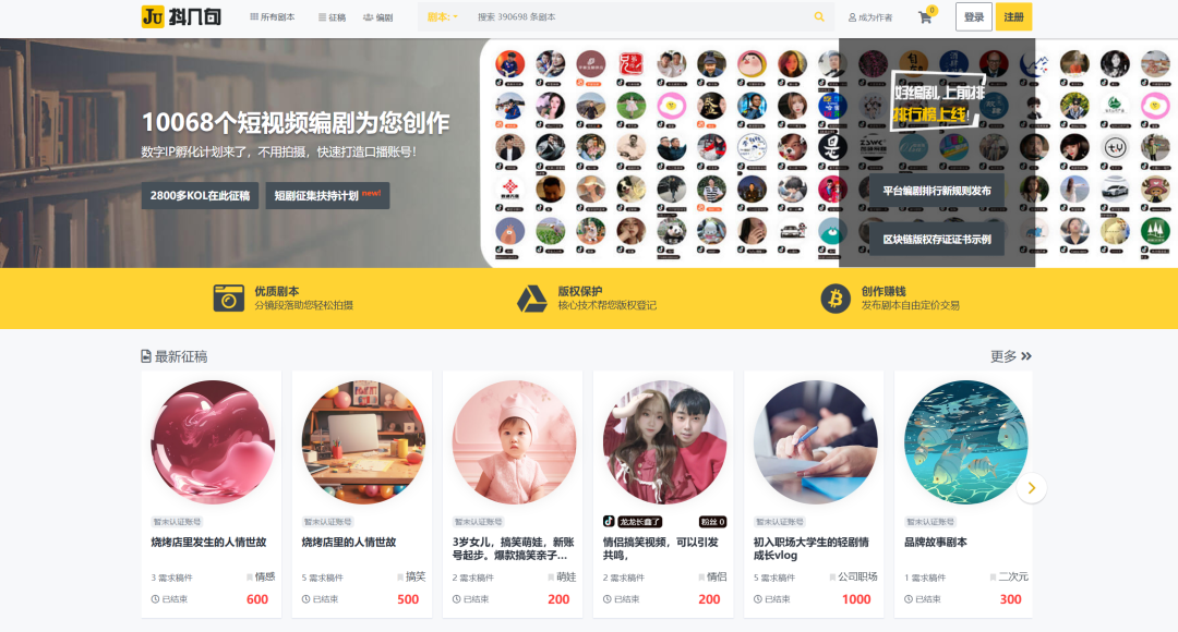 166927b373b886968bc8595a7c2f7a43