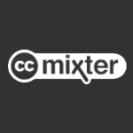 CCmixter