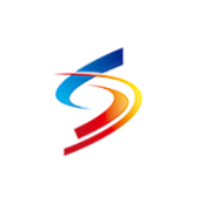 星耀裂变