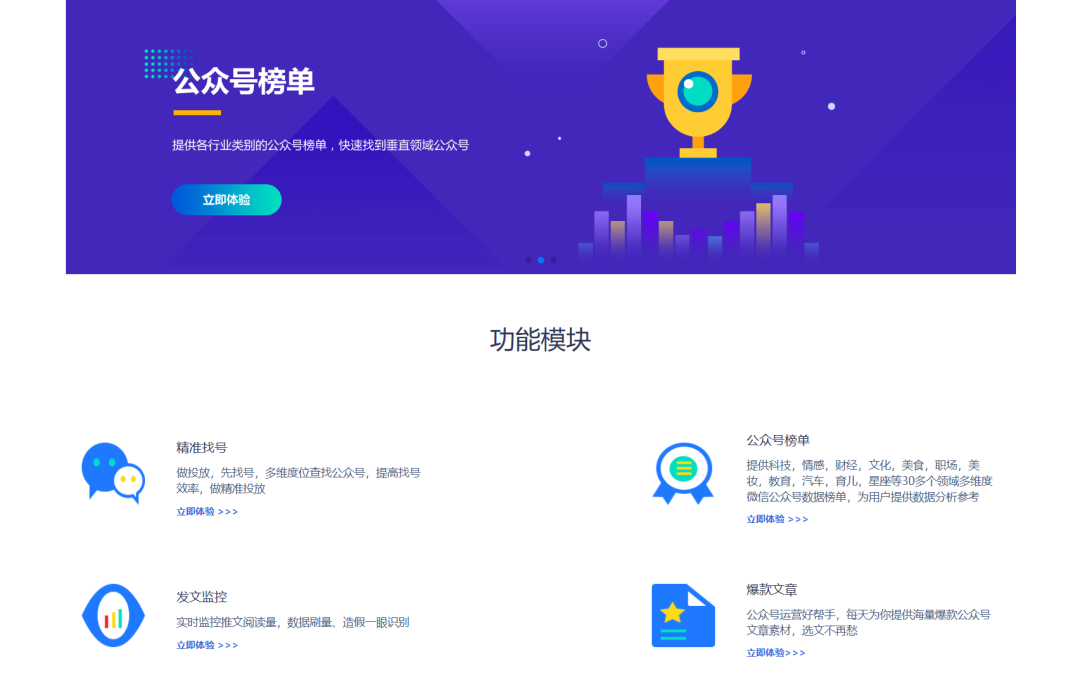 199ea311a66414319b1411cd909b7e77