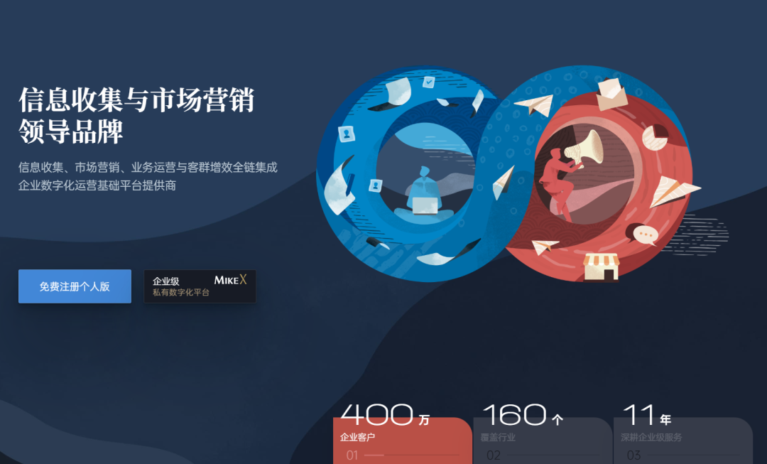 1c715b802bbad6a118cb18e3bd28f213