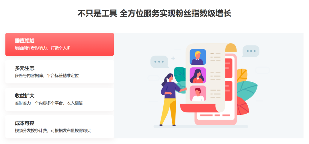 1e61641f23f73a46c8ccf0f901382e08