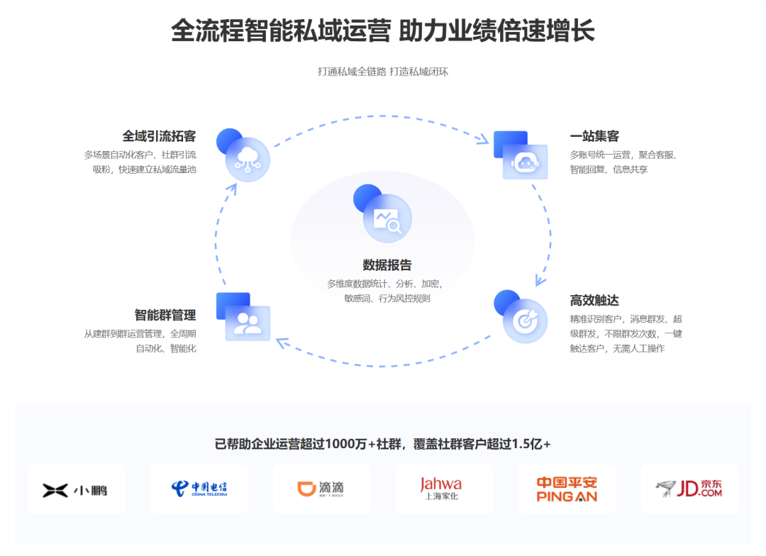 21284c64e49a8f844569530043800694