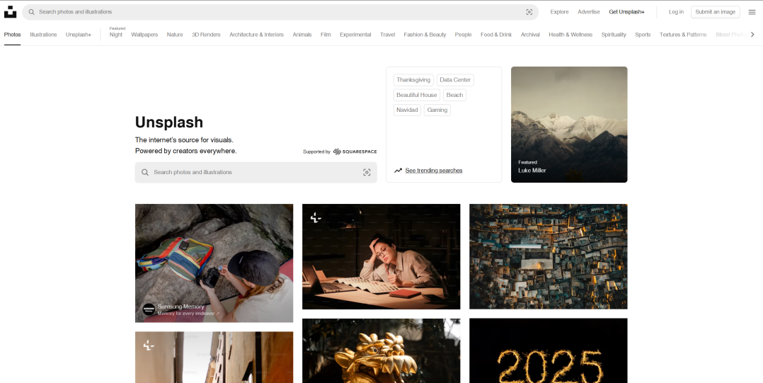 263477e0a58342722c6aeed0d81b51f1