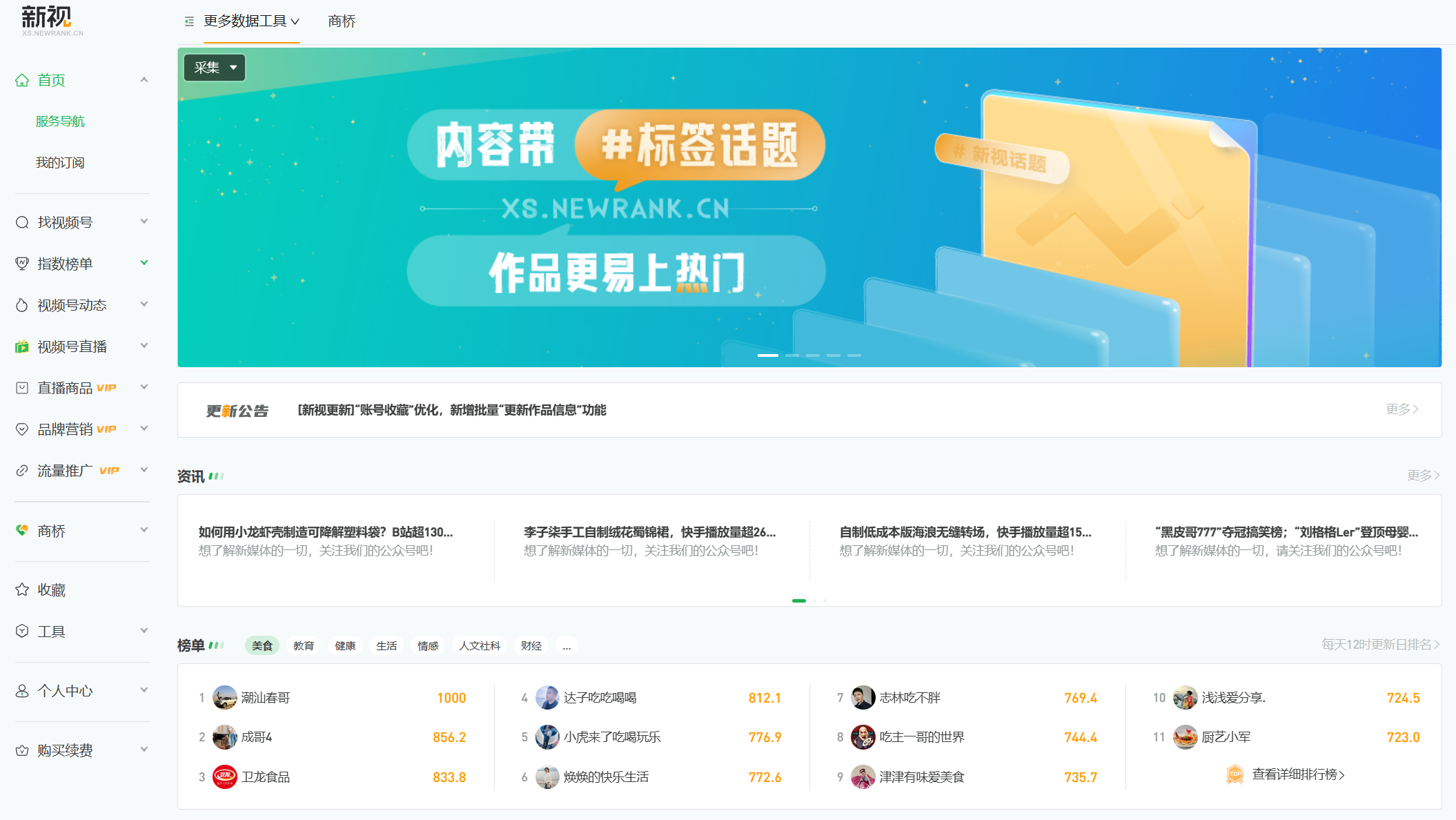 2df9d25a9dd643a5f64c8fd3f64daa17