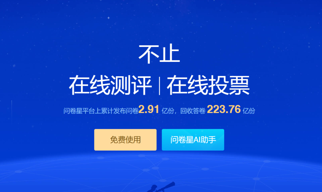 2e95d9a709e0d1a107fca7940c77f1e7