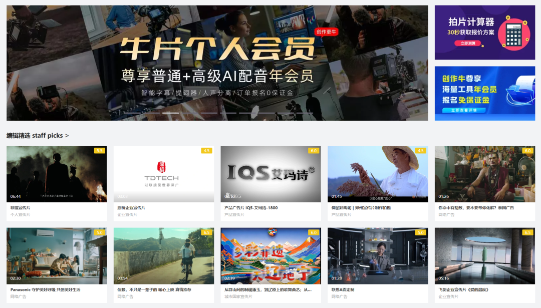 2fc52a0395ab94e82f18a04736a07a9a 2fc52a0395ab94e82f18a04736a07a9a