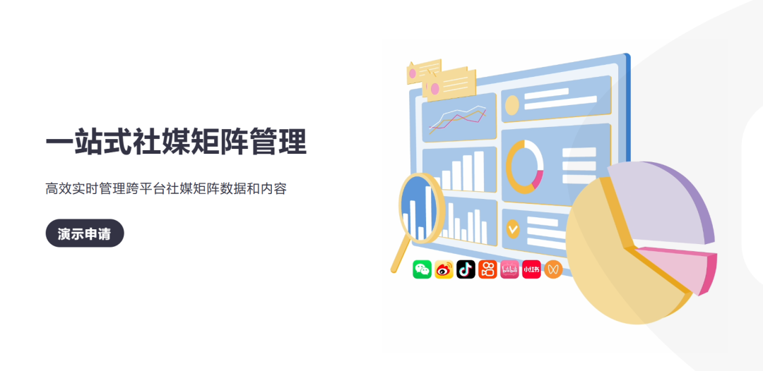 31874c201963297097348efde7aced59