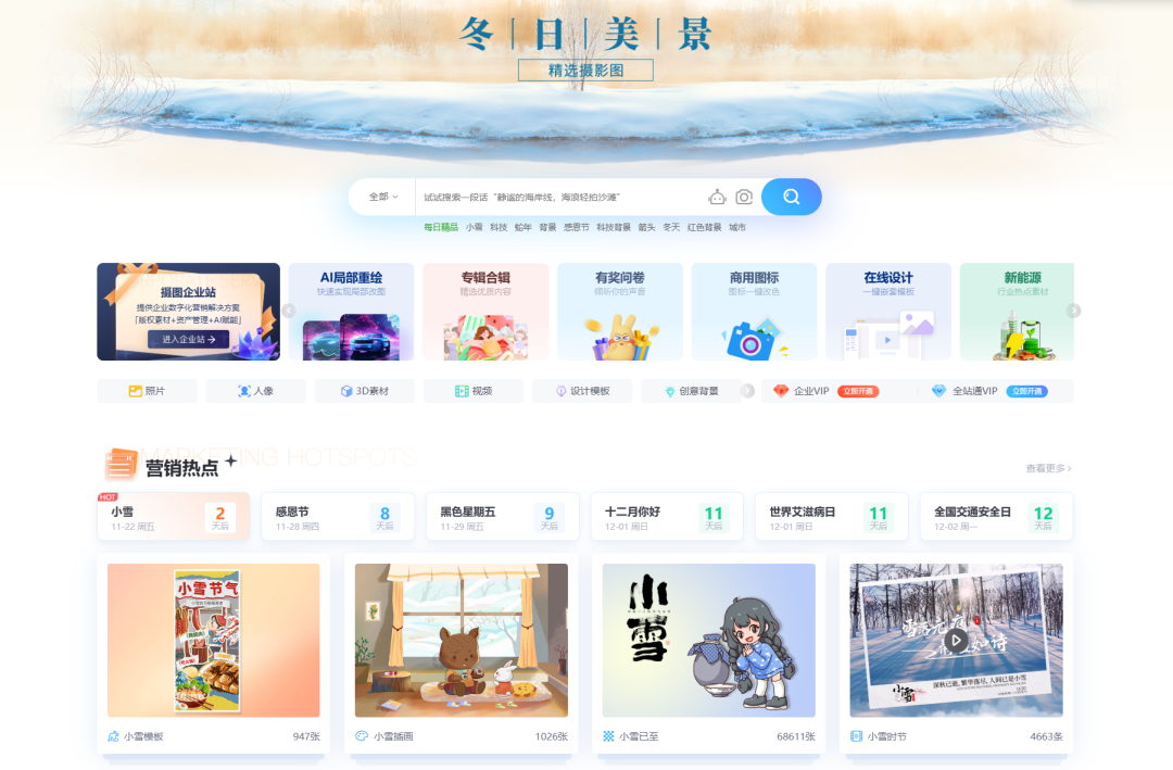 325a09525d520e6a7aaa95a7d60f2dd3