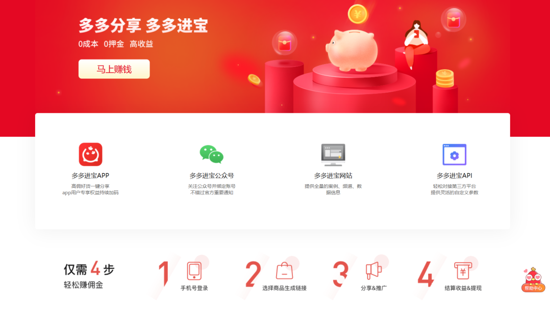 3363b206ee5f217be71151a8f8ac1ab4