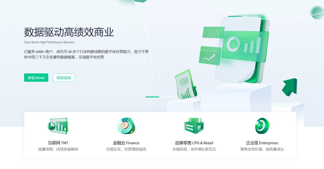 3520f80591d3e9d6c0c244cc33134837