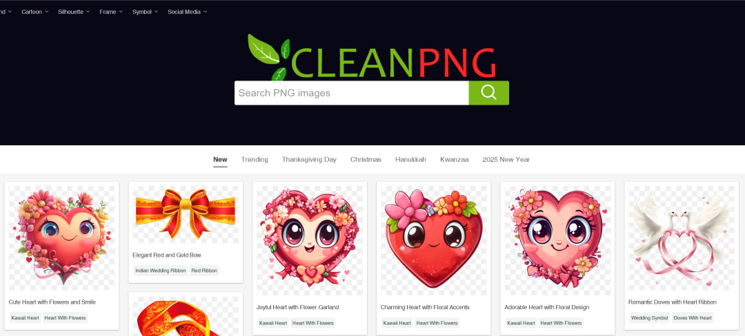 3862cb618ed932d958689c710dbdee1e