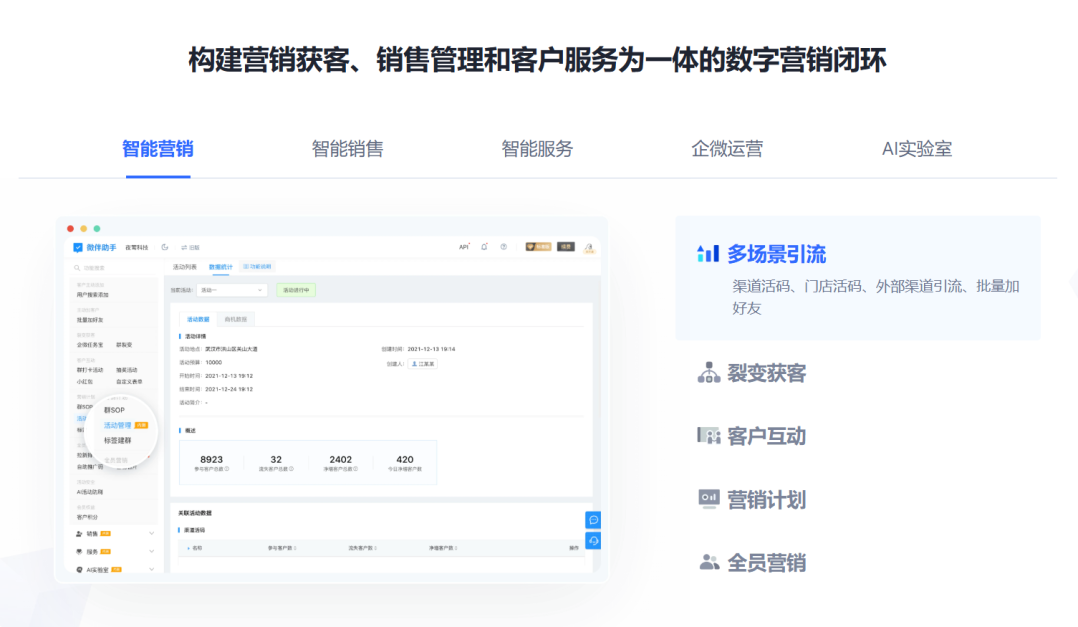 3bfb30dfbc0638183931ba5bab9f2ec7