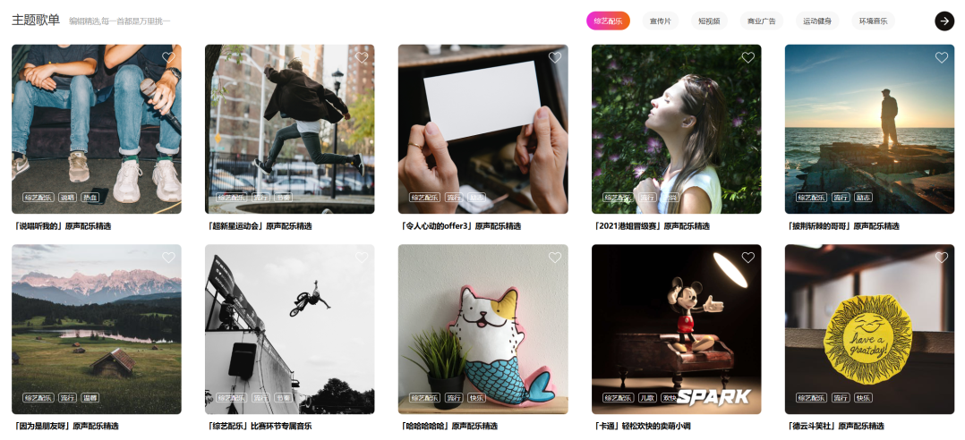 3c0c1b1a127d9f0ad2cbeb827b776f36