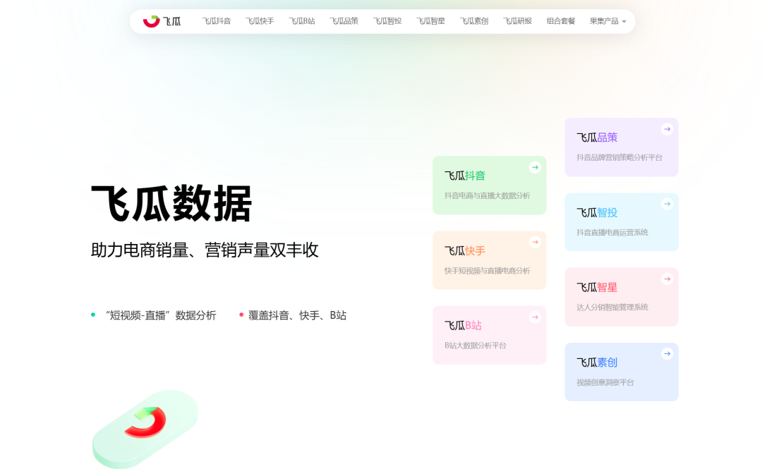 403805ec95fac502aaf08ebe80867323