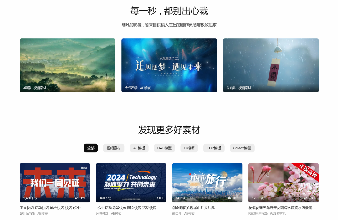 4038a395d3344fecf01f36b494b5e8e7 4038a395d3344fecf01f36b494b5e8e7