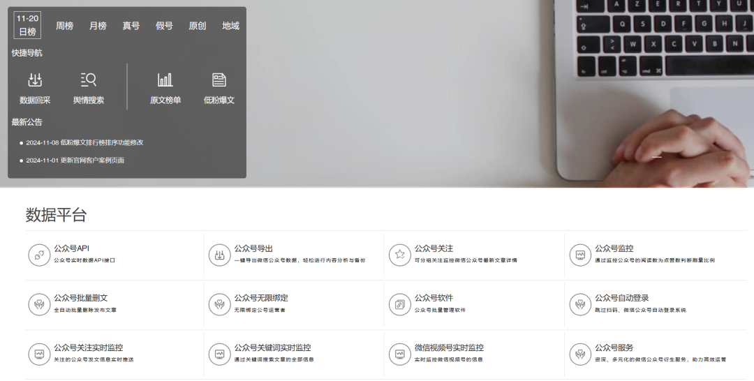 4589a5fb83a65cee7fec8535f4be0c1e