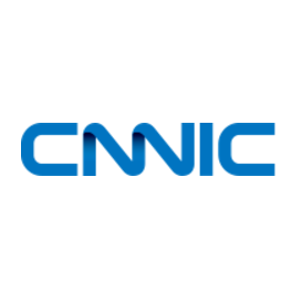 中国互联网络信息中心（CNNIC）