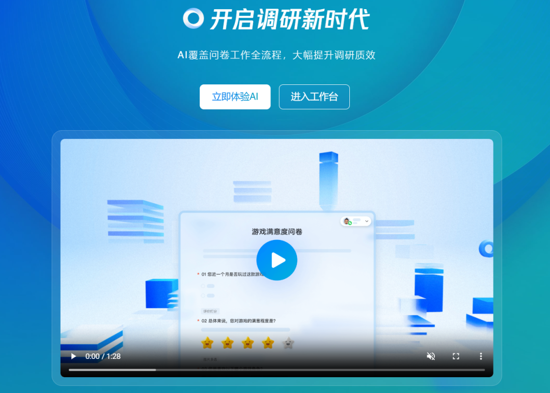 4d06bd879a5bcc09f83afb9f8b2078ac