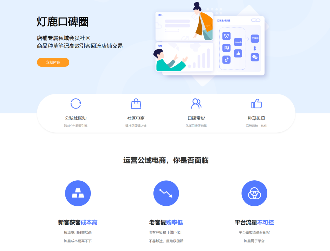 4d1d862d3934a1132c6a0d0a5c362471