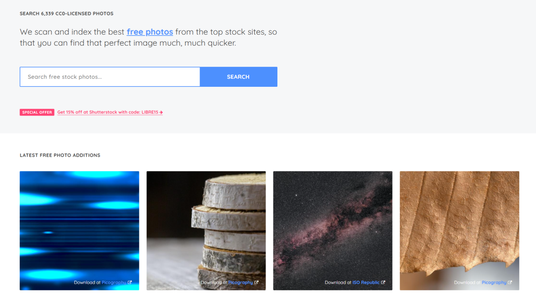 53d96ac7bf62d76257be294d3f339b52