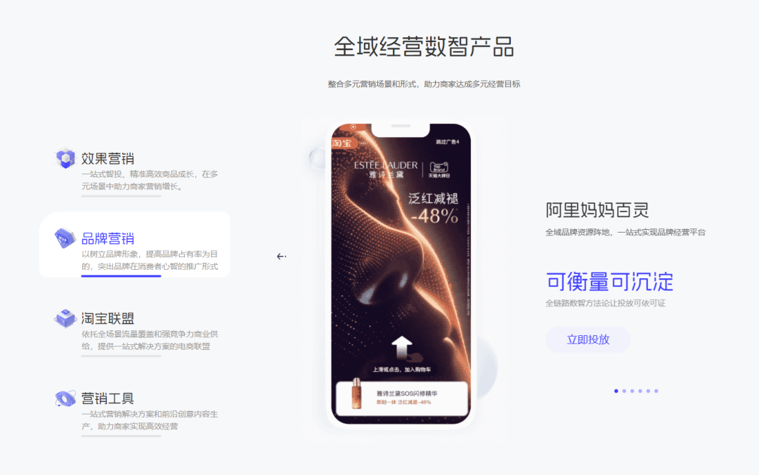 5438b90f174d4c0e6092ebb98ca18876