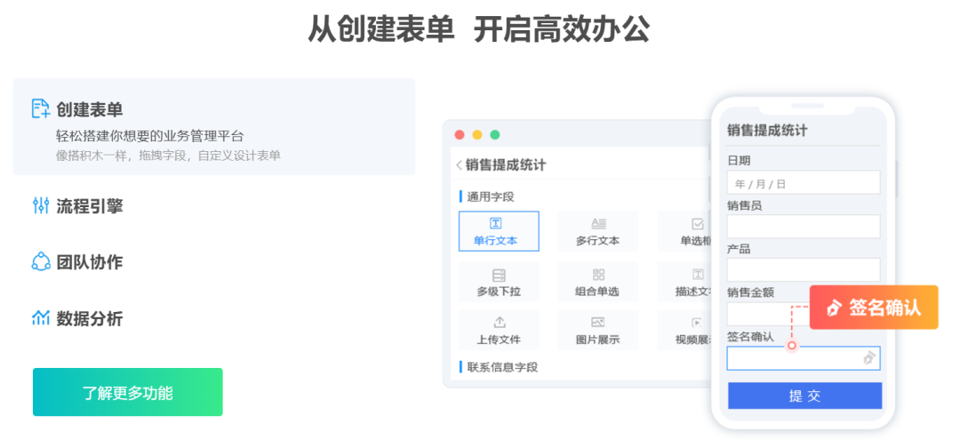 58c94c3f1acf094bd3049d603ea7675c