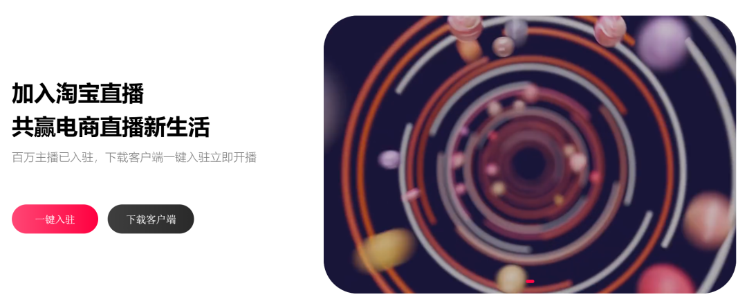 5c3435fc5176f4c31167f467f52b368f