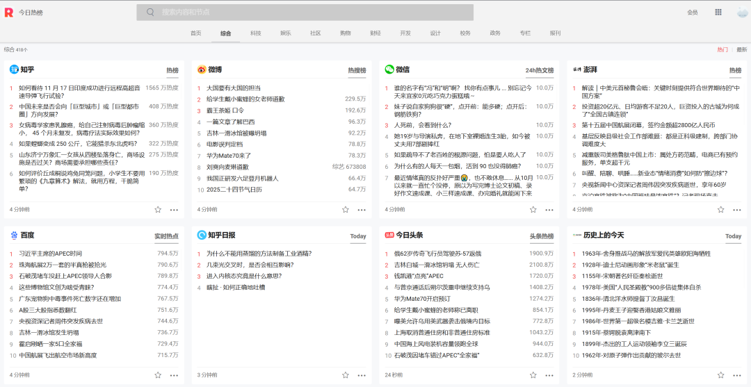 5e9962926d0387702ec2f6a5c9b282a4