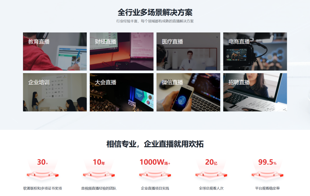 6467c936a0df93d9f3be1bc7f428d52e