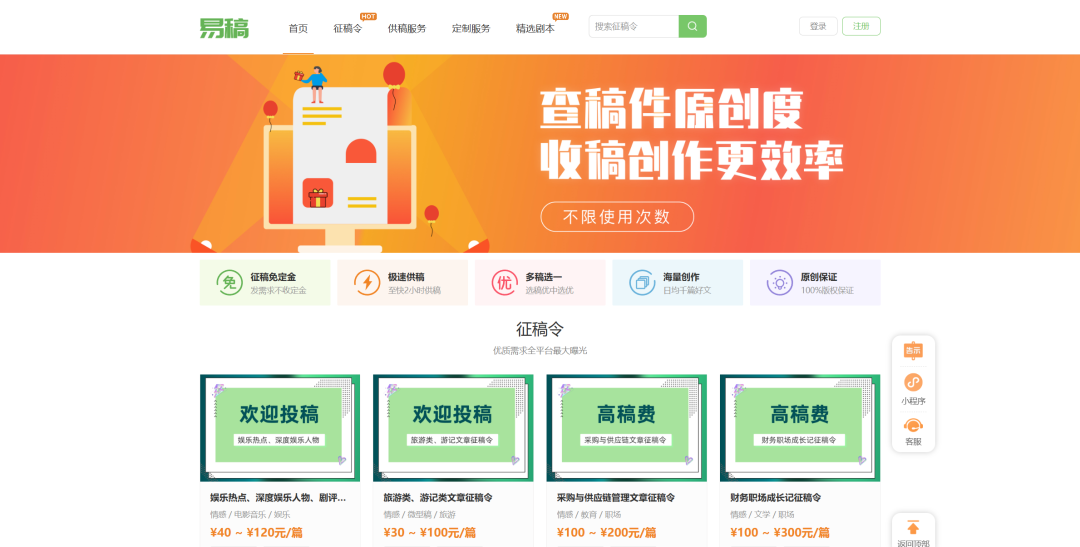 66305cdc7a5fb0b1041af4d507e97b76