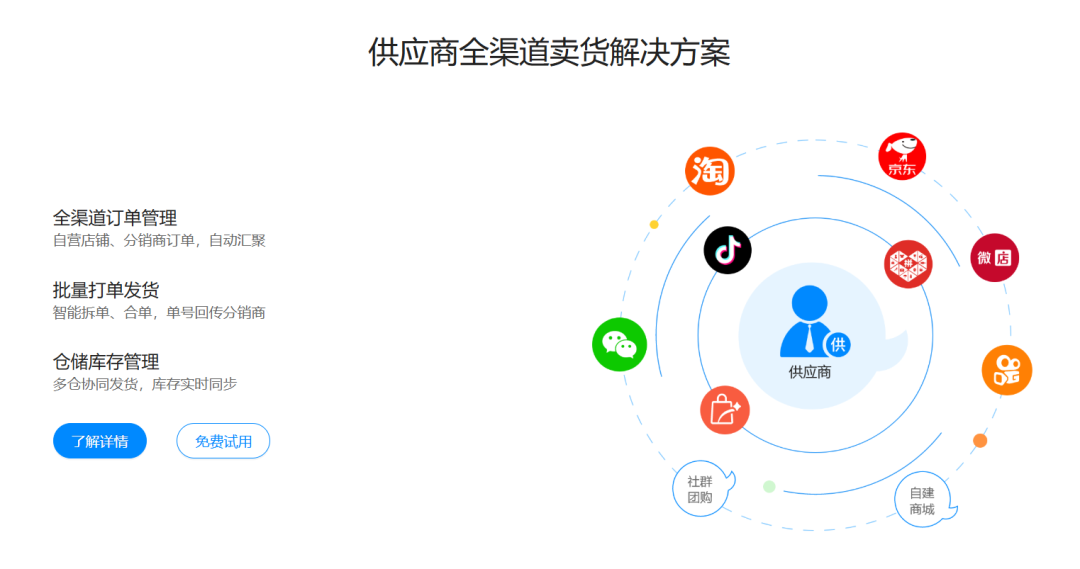 68576da3bf2453ec7a846d10ce03fa4d