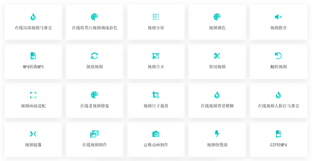 68a47b087cba39da844df112545305cc