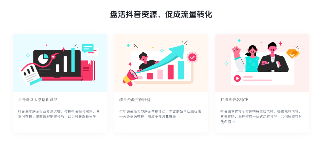 6bfe99519f4b6d72f3a2ad3e1e66f6fd