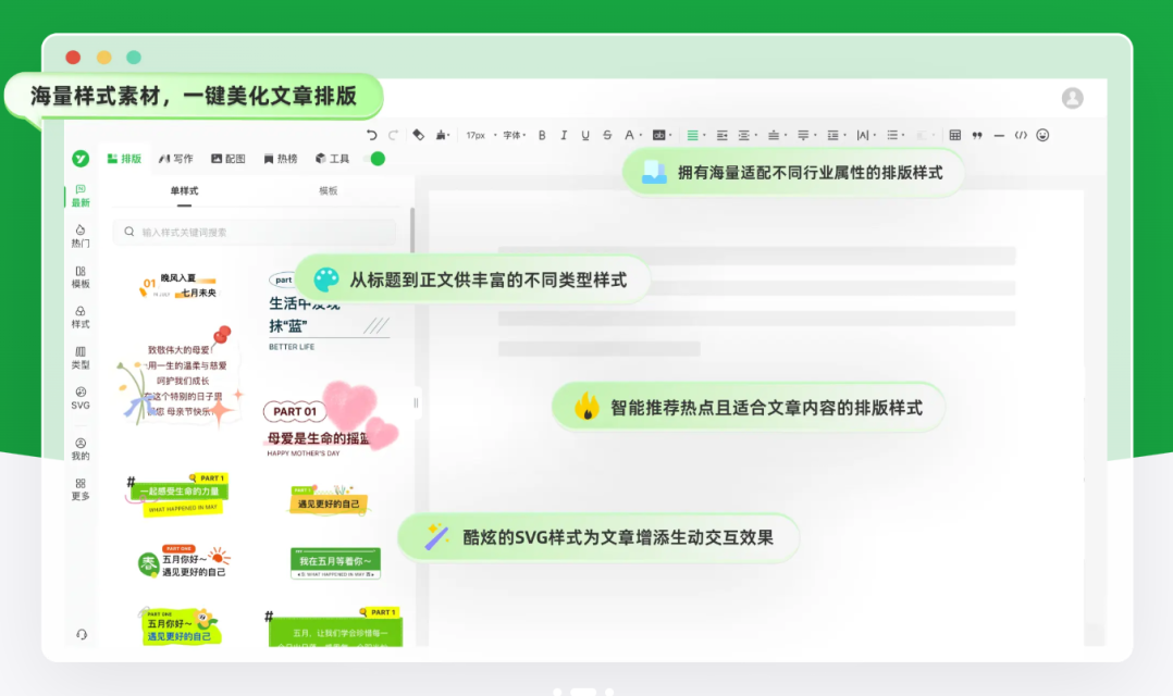 6cdc969e725b83d5c395001b8642a7b7