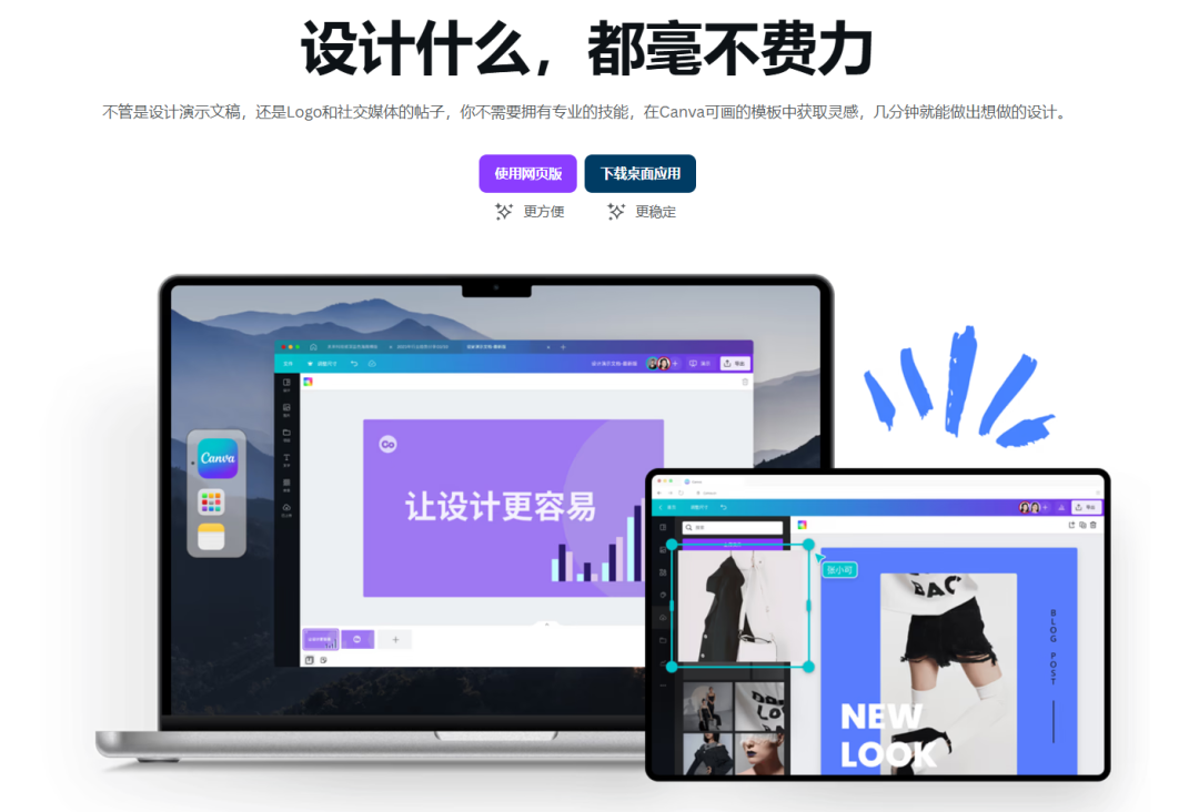 6dfe06c3094db5322db882ee6e79fbea