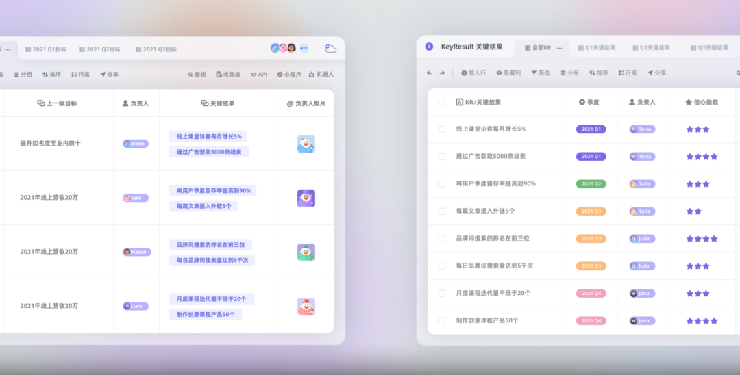 6ea4cfd40dd09681792004eff499e2a3