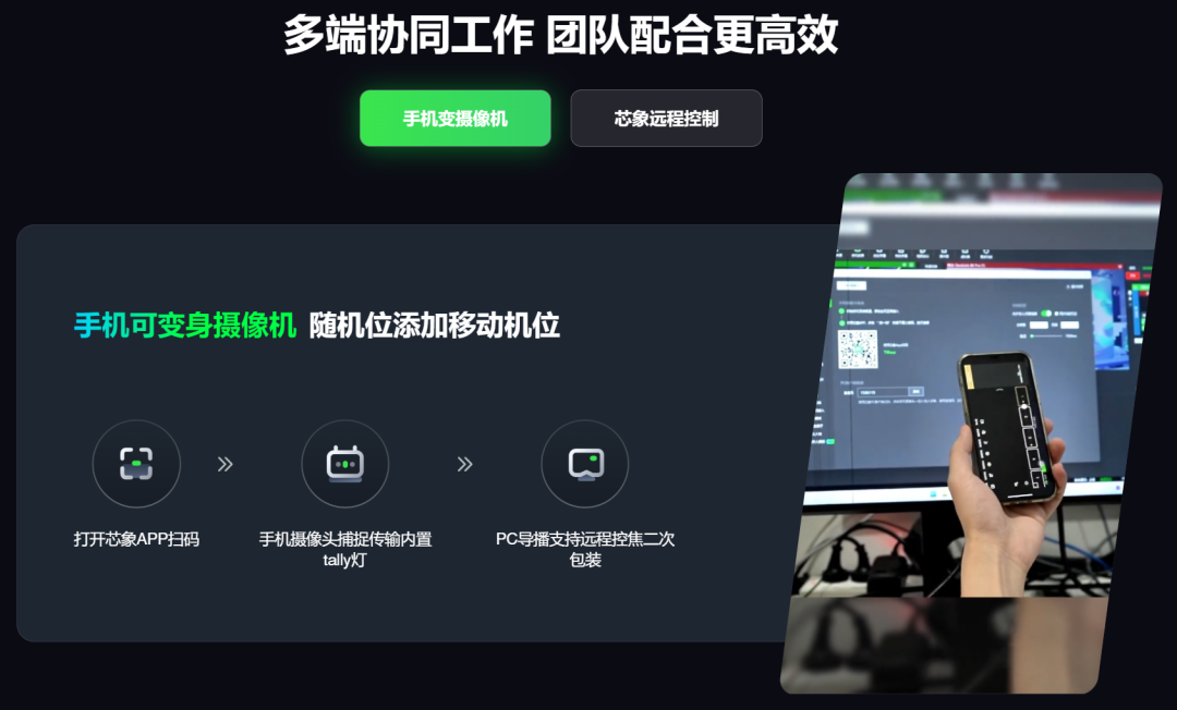 70337d8d03a29471e3c1d528771ae456