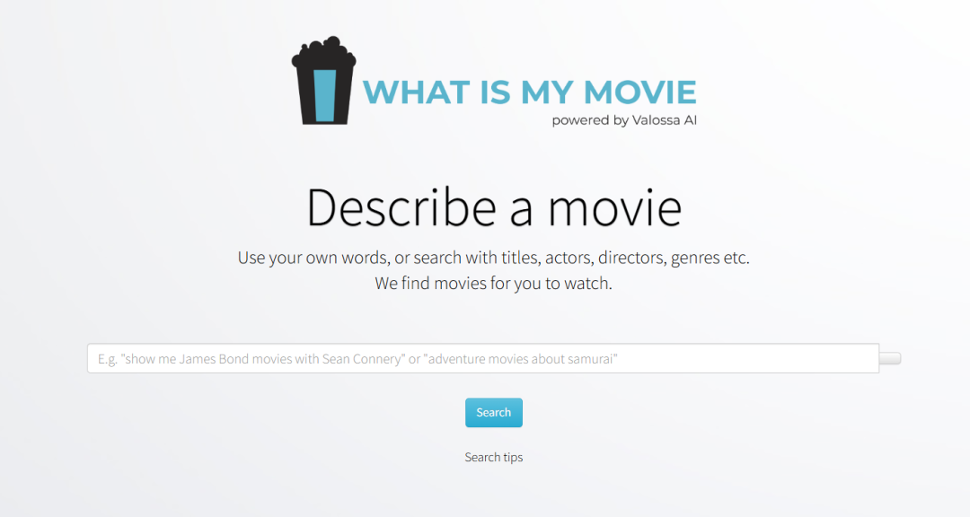 70caed1587912ef38b10e48d3435c4f4