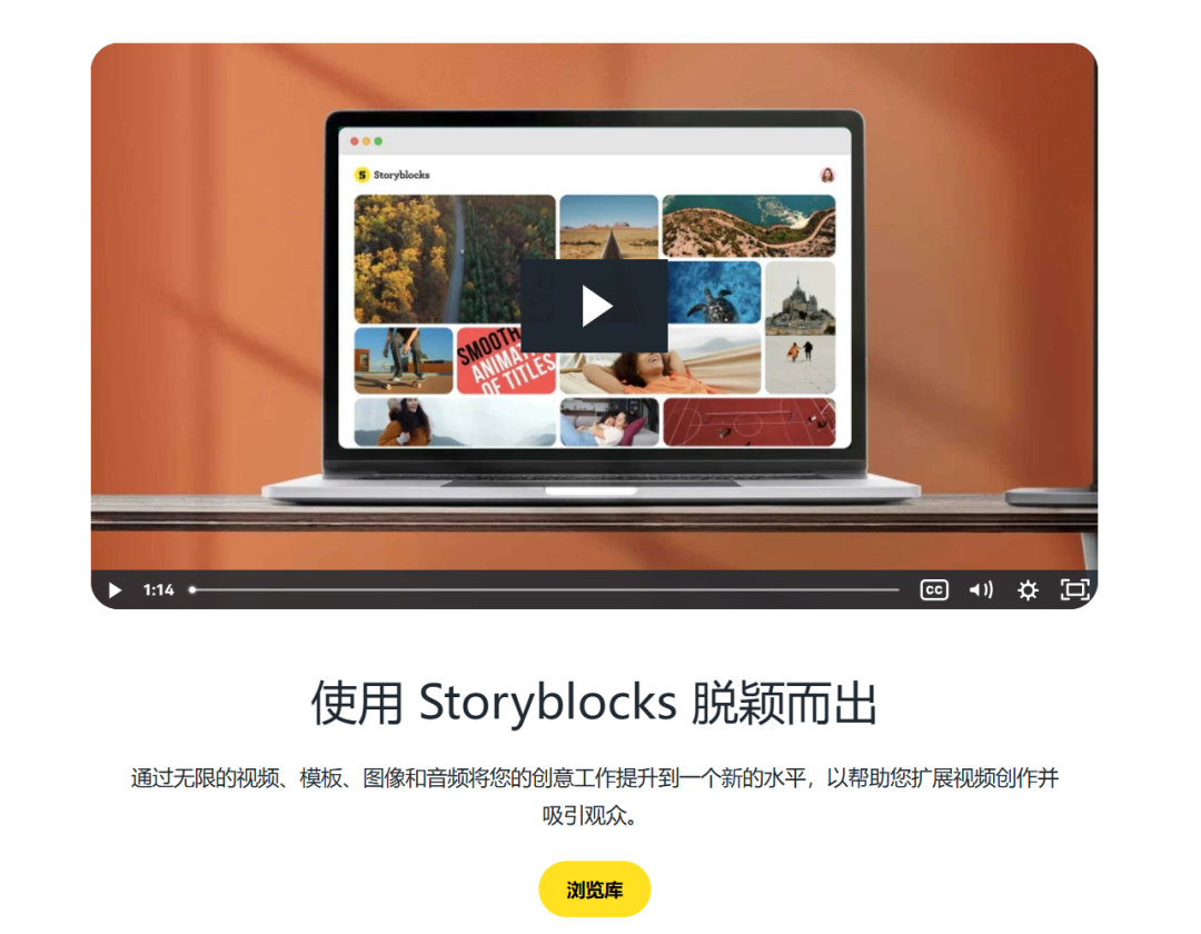 758650a59c4ce94dce9937e2483549c0